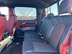 New 2025 Ram 1500 Rebel Crew Cab 4x4 Pickup for sale #61061366 - photo 26