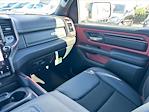 New 2025 Ram 1500 Rebel Crew Cab 4x4 Pickup for sale #61061366 - photo 28