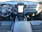 New 2025 Ram 1500 Rebel Crew Cab 4x4 Pickup for sale #61061366 - photo 29