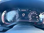 New 2025 Ram 1500 Rebel Crew Cab 4x4 Pickup for sale #61061366 - photo 30