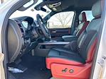 New 2025 Ram 1500 Rebel Crew Cab 4x4 Pickup for sale #61061366 - photo 4
