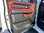 New 2025 Ram 1500 Rebel Crew Cab 4x4 Pickup for sale #61061366 - photo 5