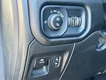 New 2025 Ram 1500 Rebel Crew Cab 4x4 Pickup for sale #61061366 - photo 7