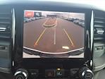 New 2025 Ram 1500 Tradesman Crew Cab 4x4 Pickup for sale #186227 - photo 10
