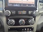 New 2025 Ram 1500 Tradesman Crew Cab 4x4 Pickup for sale #186227 - photo 11