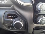 New 2025 Ram 1500 Tradesman Crew Cab 4x4 Pickup for sale #186227 - photo 12