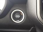 New 2025 Ram 1500 Tradesman Crew Cab 4x4 Pickup for sale #186227 - photo 13