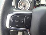 New 2025 Ram 1500 Tradesman Crew Cab 4x4 Pickup for sale #186227 - photo 14