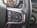 New 2025 Ram 1500 Tradesman Crew Cab 4x4 Pickup for sale #186227 - photo 15