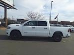New 2025 Ram 1500 Tradesman Crew Cab 4x4 Pickup for sale #186227 - photo 16