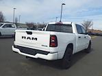 New 2025 Ram 1500 Tradesman Crew Cab 4x4 Pickup for sale #186227 - photo 19