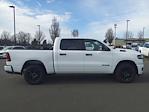 New 2025 Ram 1500 Tradesman Crew Cab 4x4 Pickup for sale #186227 - photo 20