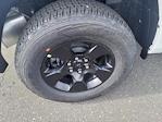 New 2025 Ram 1500 Tradesman Crew Cab 4x4 Pickup for sale #186227 - photo 21