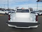 New 2025 Ram 1500 Tradesman Crew Cab 4x4 Pickup for sale #186227 - photo 22