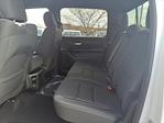New 2025 Ram 1500 Tradesman Crew Cab 4x4 Pickup for sale #186227 - photo 23
