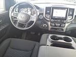 New 2025 Ram 1500 Tradesman Crew Cab 4x4 Pickup for sale #186227 - photo 24