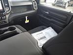 New 2025 Ram 1500 Tradesman Crew Cab 4x4 Pickup for sale #186227 - photo 25