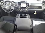 New 2025 Ram 1500 Tradesman Crew Cab 4x4 Pickup for sale #186227 - photo 26