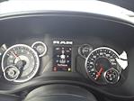 New 2025 Ram 1500 Tradesman Crew Cab 4x4 Pickup for sale #186227 - photo 27
