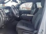 New 2025 Ram 1500 Tradesman Crew Cab 4x4 Pickup for sale #186227 - photo 4