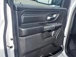 New 2025 Ram 1500 Tradesman Crew Cab 4x4 Pickup for sale #186227 - photo 5