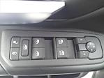 New 2025 Ram 1500 Tradesman Crew Cab 4x4 Pickup for sale #186227 - photo 6