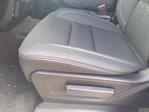 New 2025 Ram 1500 Tradesman Crew Cab 4x4 Pickup for sale #186227 - photo 7