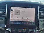 New 2025 Ram 1500 Tradesman Crew Cab 4x4 Pickup for sale #186227 - photo 9
