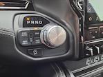 New 2025 Ram 1500 Limited Crew Cab 4x4 Pickup for sale #186302 - photo 11