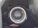 New 2025 Ram 1500 Limited Crew Cab 4x4 Pickup for sale #186302 - photo 12