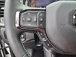 New 2025 Ram 1500 Limited Crew Cab 4x4 Pickup for sale #186302 - photo 13