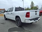 New 2025 Ram 1500 Limited Crew Cab 4x4 Pickup for sale #186302 - photo 16