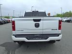 New 2025 Ram 1500 Limited Crew Cab 4x4 Pickup for sale #186302 - photo 17