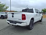 New 2025 Ram 1500 Limited Crew Cab 4x4 Pickup for sale #186302 - photo 18