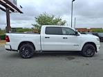 New 2025 Ram 1500 Limited Crew Cab 4x4 Pickup for sale #186302 - photo 19