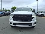 New 2025 Ram 1500 Limited Crew Cab 4x4 Pickup for sale #186302 - photo 2