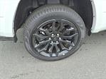 New 2025 Ram 1500 Limited Crew Cab 4x4 Pickup for sale #186302 - photo 20