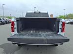 New 2025 Ram 1500 Limited Crew Cab 4x4 Pickup for sale #186302 - photo 21