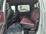 New 2025 Ram 1500 Limited Crew Cab 4x4 Pickup for sale #186302 - photo 22