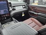 New 2025 Ram 1500 Limited Crew Cab 4x4 Pickup for sale #186302 - photo 24