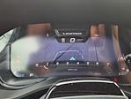 New 2025 Ram 1500 Limited Crew Cab 4x4 Pickup for sale #186302 - photo 26
