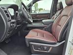 New 2025 Ram 1500 Limited Crew Cab 4x4 Pickup for sale #186302 - photo 3