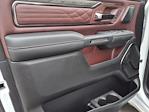 New 2025 Ram 1500 Limited Crew Cab 4x4 Pickup for sale #186302 - photo 4
