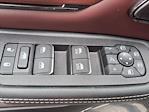 New 2025 Ram 1500 Limited Crew Cab 4x4 Pickup for sale #186302 - photo 5