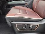 New 2025 Ram 1500 Limited Crew Cab 4x4 Pickup for sale #186302 - photo 6