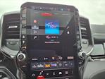 New 2025 Ram 1500 Limited Crew Cab 4x4 Pickup for sale #186302 - photo 8