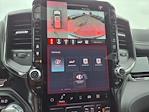 New 2025 Ram 1500 Limited Crew Cab 4x4 Pickup for sale #186302 - photo 9