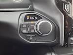 New 2025 Ram 1500 Big Horn Crew Cab 4x4 Pickup for sale #186343 - photo 10