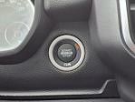 New 2025 Ram 1500 Big Horn Crew Cab 4x4 Pickup for sale #186343 - photo 11