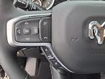 New 2025 Ram 1500 Big Horn Crew Cab 4x4 Pickup for sale #186343 - photo 12